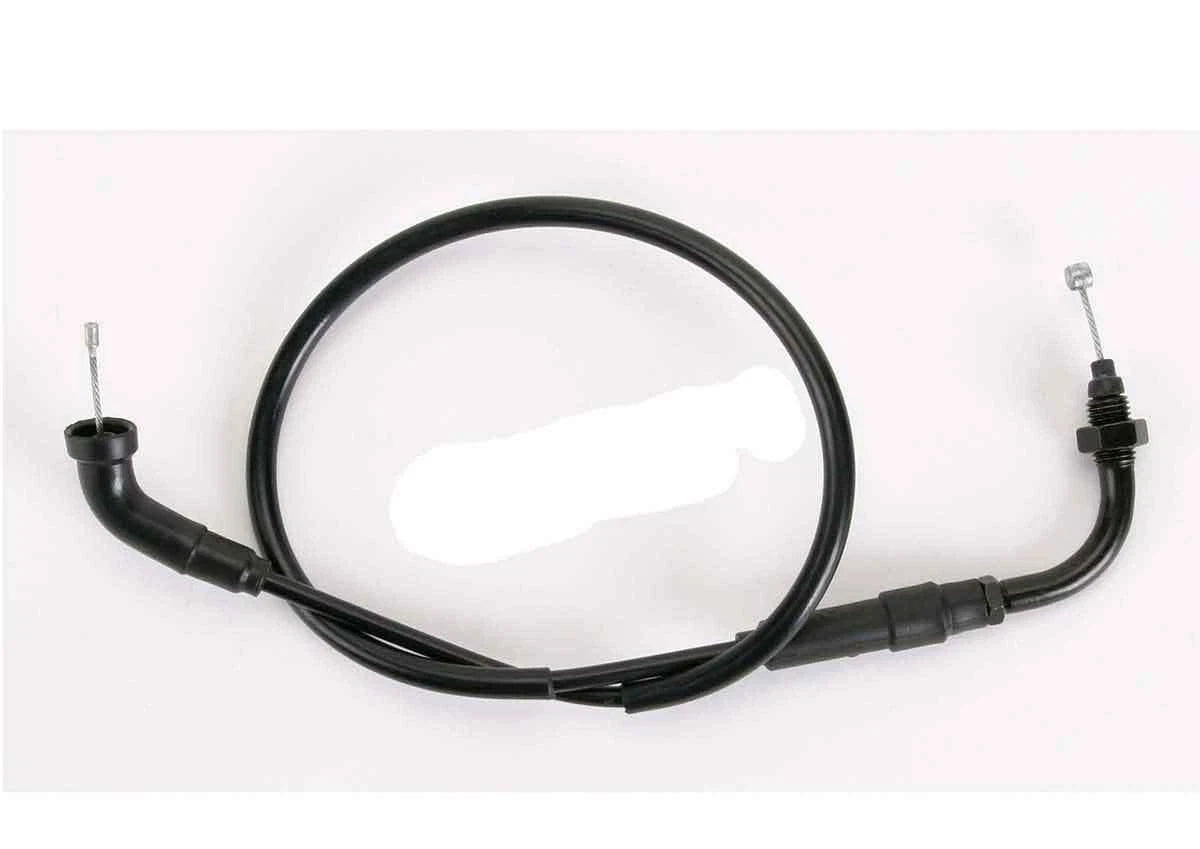 WSM Cable for