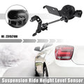 Rear Left Suspension Ride Height Level Sensor Replacement for Cadillac Escalade (2007–2014)