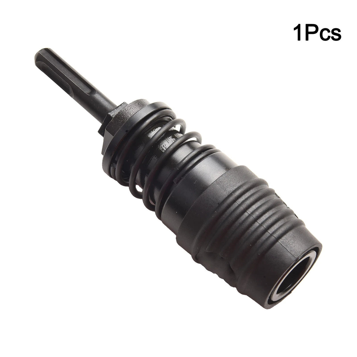 Drill Bit Converter for Masonry Projects