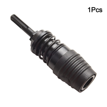 Drill Bit Converter for Masonry Projects