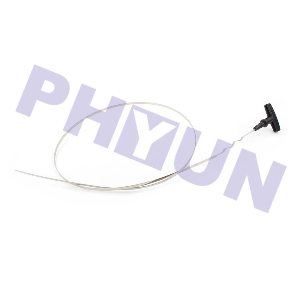 Oil Dipstick for Dodge Ram 2500 3500 Cummins 5.9L (2003–2009) 5080582AA