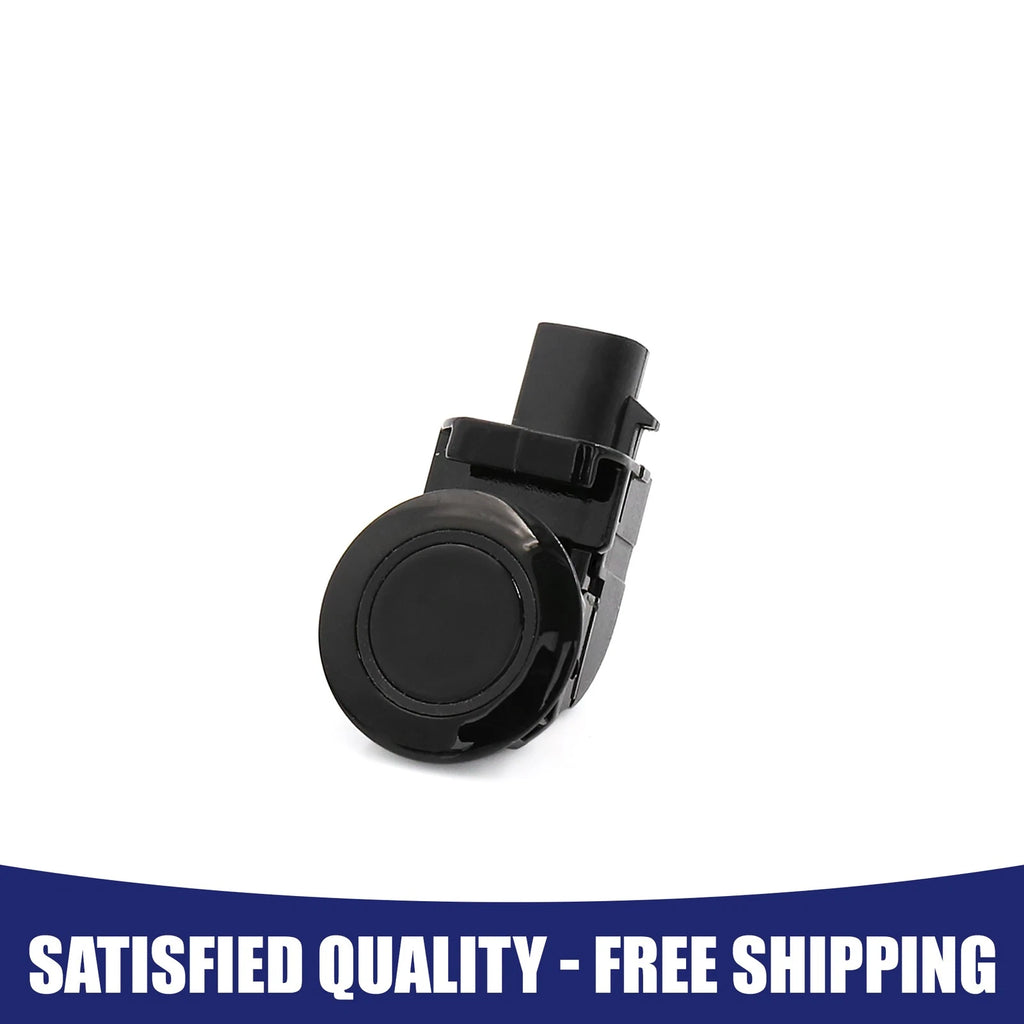 Parking Assist Reverse Sensor Replacement for Lexus LS430 (2002–2006)