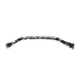 Dashboard Speedometer Below Panel Cover Trim for Audi Q7 SQ7 (2016–2019)