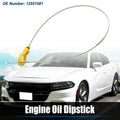 Engine Oil Dipstick Fluid Level for Chevrolet Camaro Z28 (2012–2015)