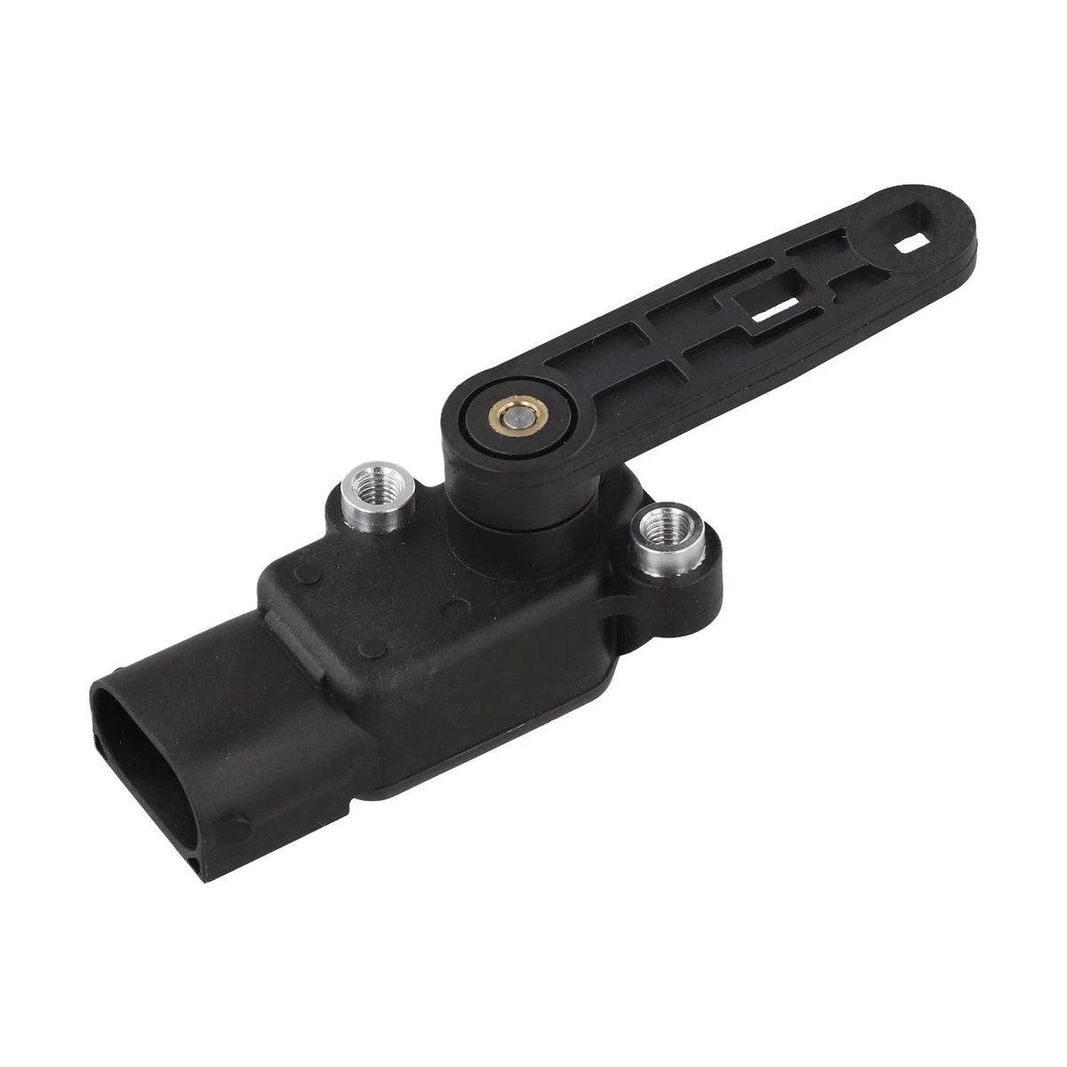 Height Suspension Sensor for BMW X1, X2, X3, X5 (2010–2023) 37146870200