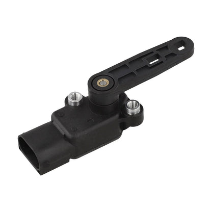 Height Suspension Sensor for BMW X1, X2, X3, X5 (2010–2023) 37146870200