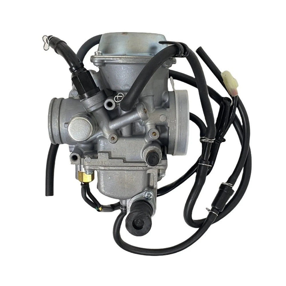 Carburetor 16100-HN0-672 for Honda TRX450 FM FE Fourtrax Foreman (2002–2004)