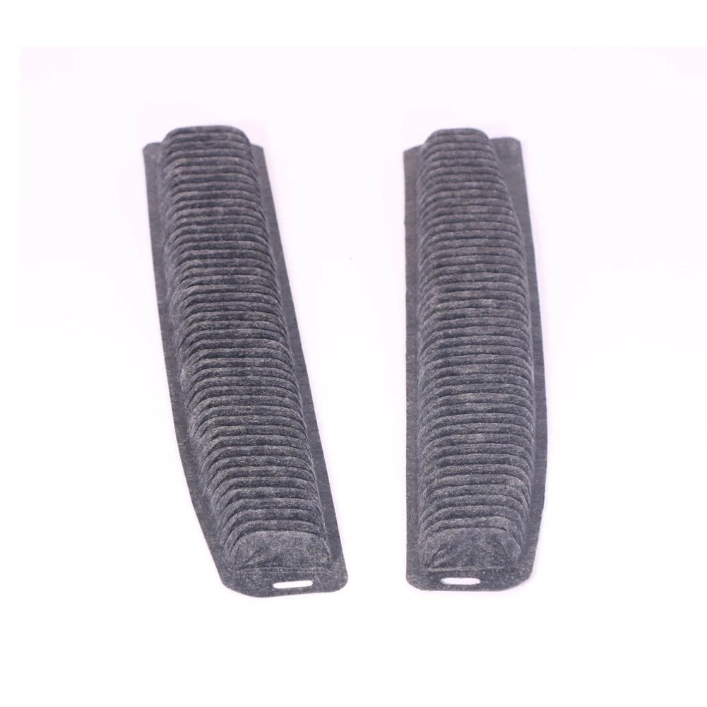 Air Intake Filter for 2017-2021 Models