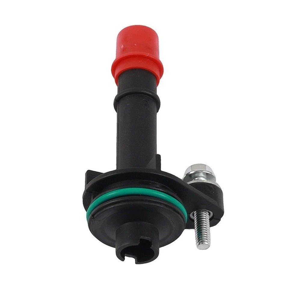 Direct Replacement PCV Valve 12665166 for Chevrolet Camaro 2016-2023 2.0T Turbo