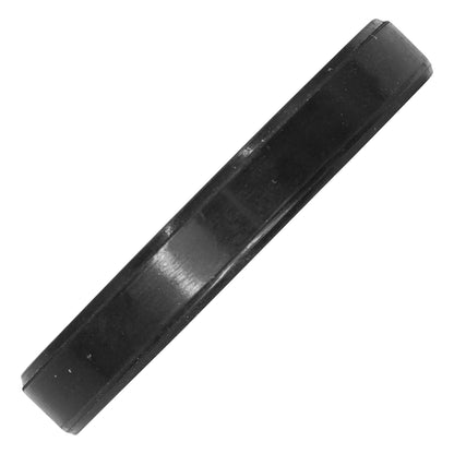 Spindle Upper Grease Seal Replacement for Scag Cheetah (1985–2014)