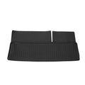 Cargo Liner Rear Trunk Mat Replacement for Chevrolet Tahoe (2015–2020)
