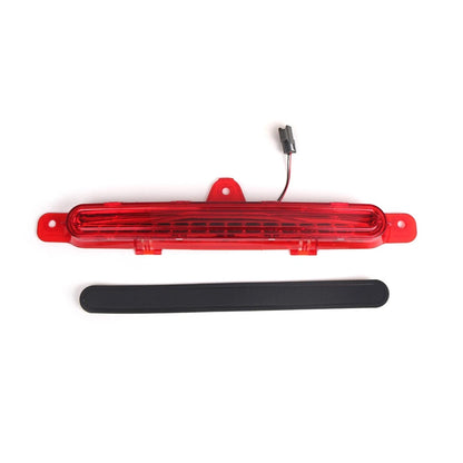 Third Brake Light for Ford Mustang (2010–2014)