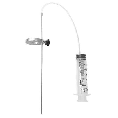 Fork Oil Syringe Level Gauge for Motorcycle (60 ML Capacity) PP1729