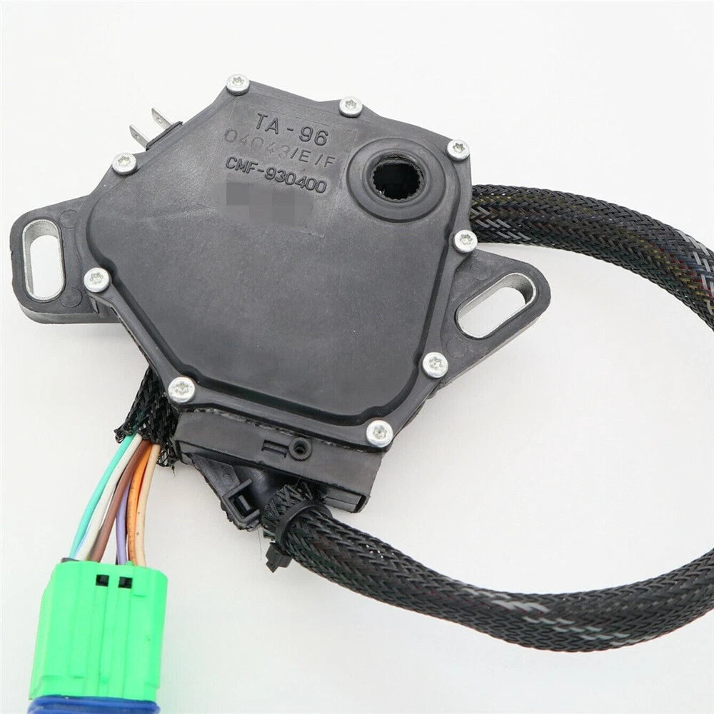 Neutral Safety Switch for 252927