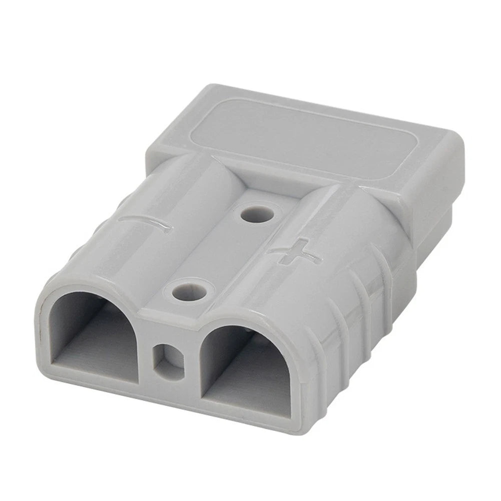 175 Amp Battery Power Connector for Large Vehicles