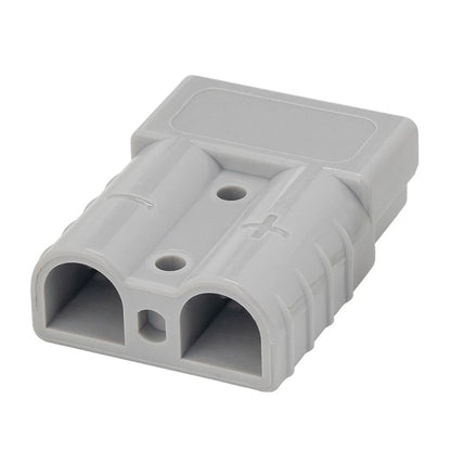 175 Amp Battery Power Connector for Large Vehicles