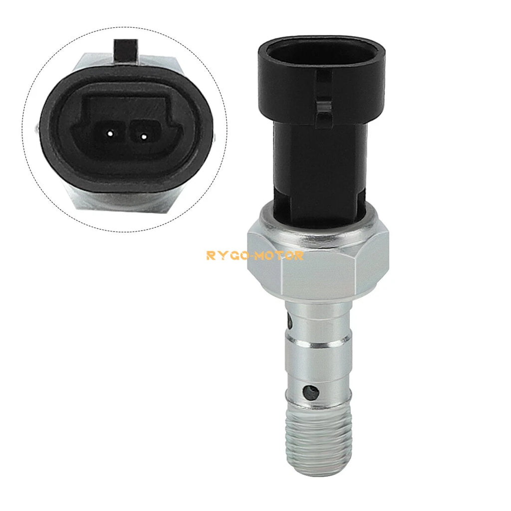 Brake Pressure Switch for Polaris Ranger Crew XP 1000 (2019–2021)