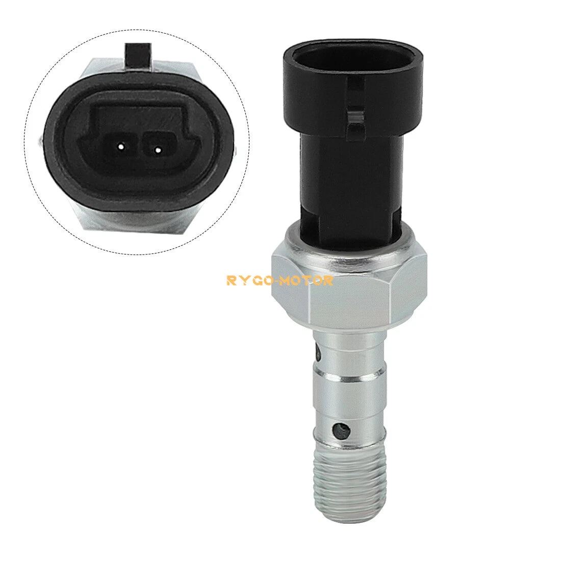 Brake Pressure Switch for Polaris Ranger Crew XP 1000 (2019–2021)