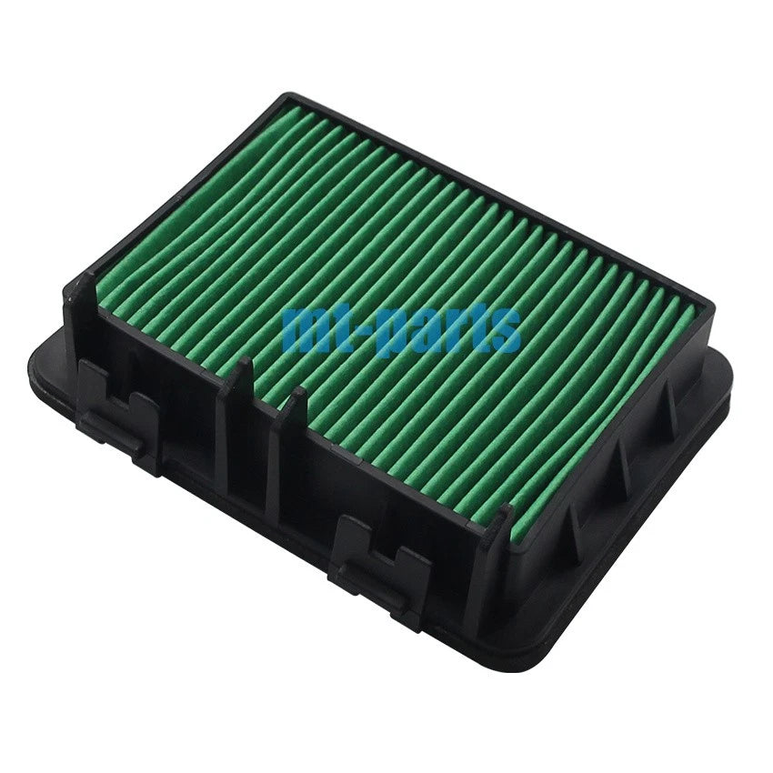 Air Filter Element for KTM 125 Duke / 250 Duke / 390 Duke (2017–2019) 93006015000