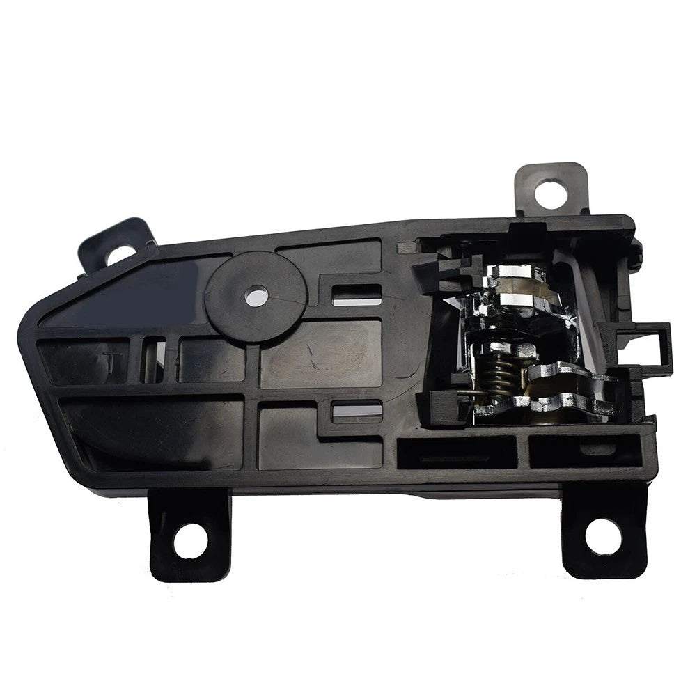 Door Inner Handle for