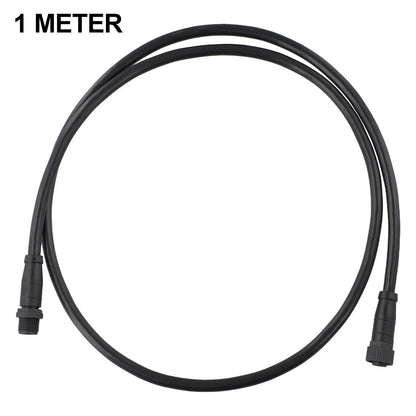 Connector Cable M125P for NMEA 2000 (IP67 Waterproof)