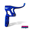 Billet Throttle Lever for Yamaha Superjet Waverunner