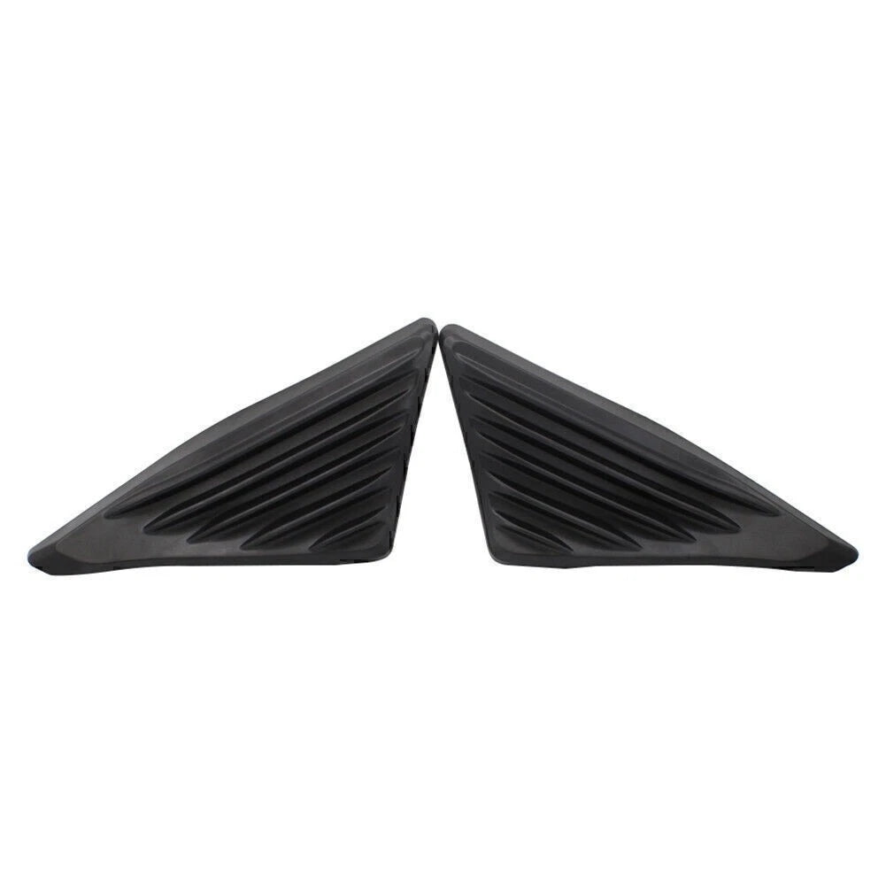 2X Side Frame Cover Panel Engine Fairing for Honda Rebel CMX 500 300 (2017–2021)