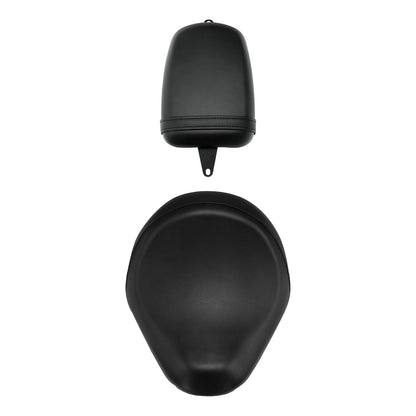 Rider Driver & Passenger Seats for Honda Rebel 1100 (2021–2025)