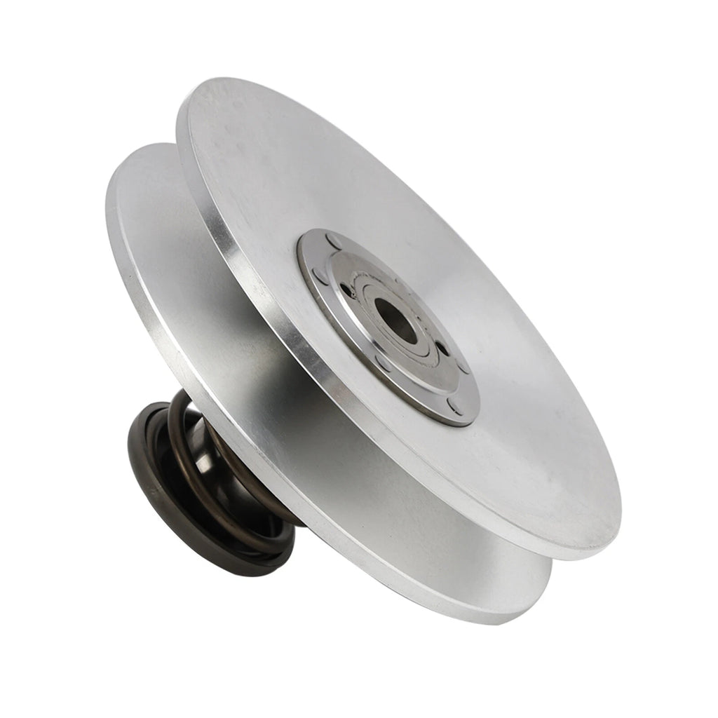 Rear Complete Clutch Variator 21400-003-0000 for Coleman Outfitter 400 (2010–2015)