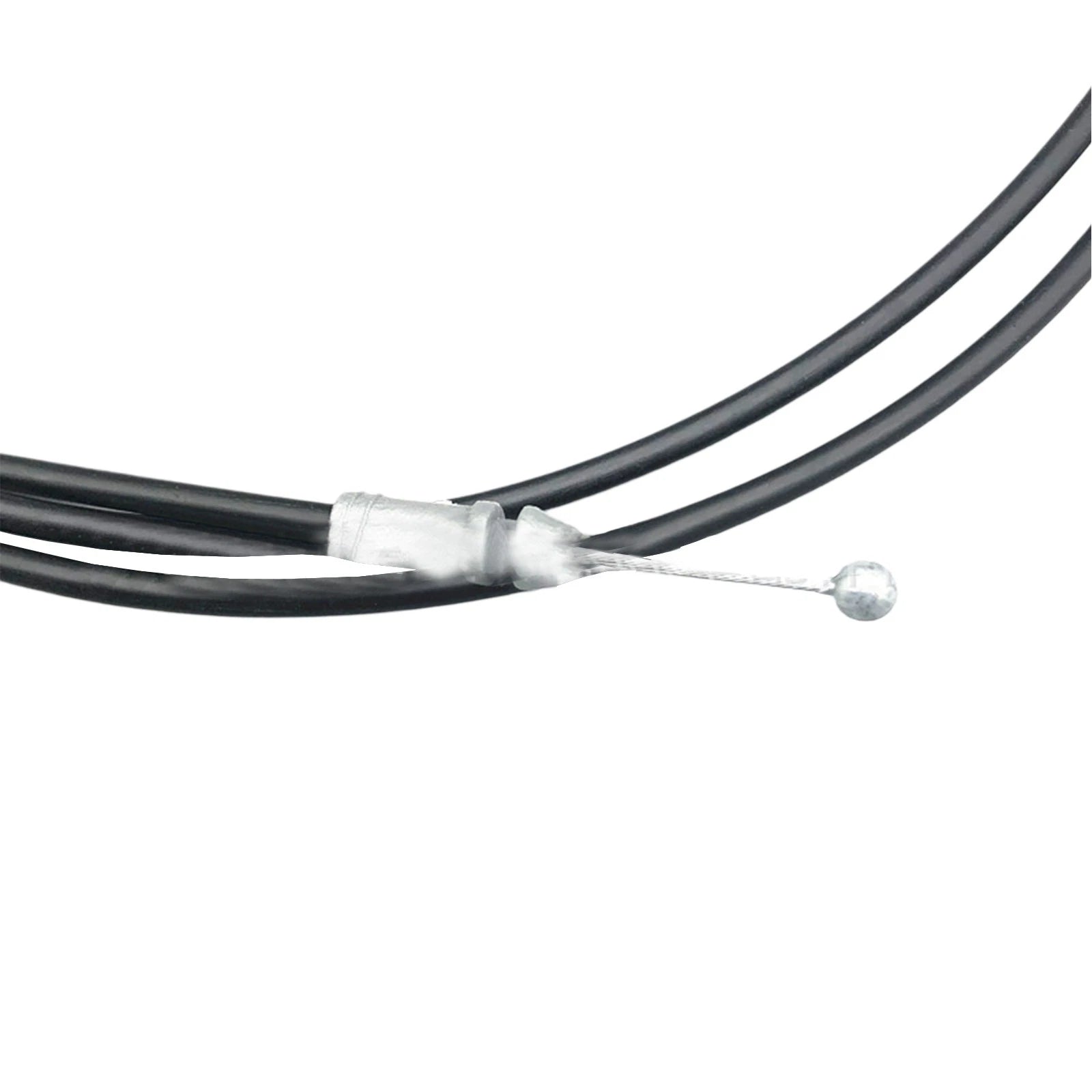 Bonnet Wire Release Cable with Handle for Mazda CX-5 (2012–2017)