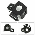 Rear Brake Fluid Reservoir Guard Cover for Kawasaki Ninja 250 300 400 650 (T9)