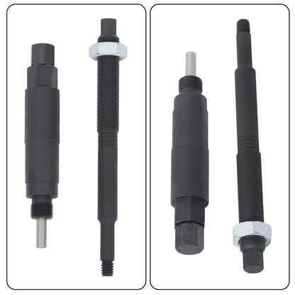 Spark Plug Removal Tool Kit 65700 for Ford Triton 3V (2004–2010)