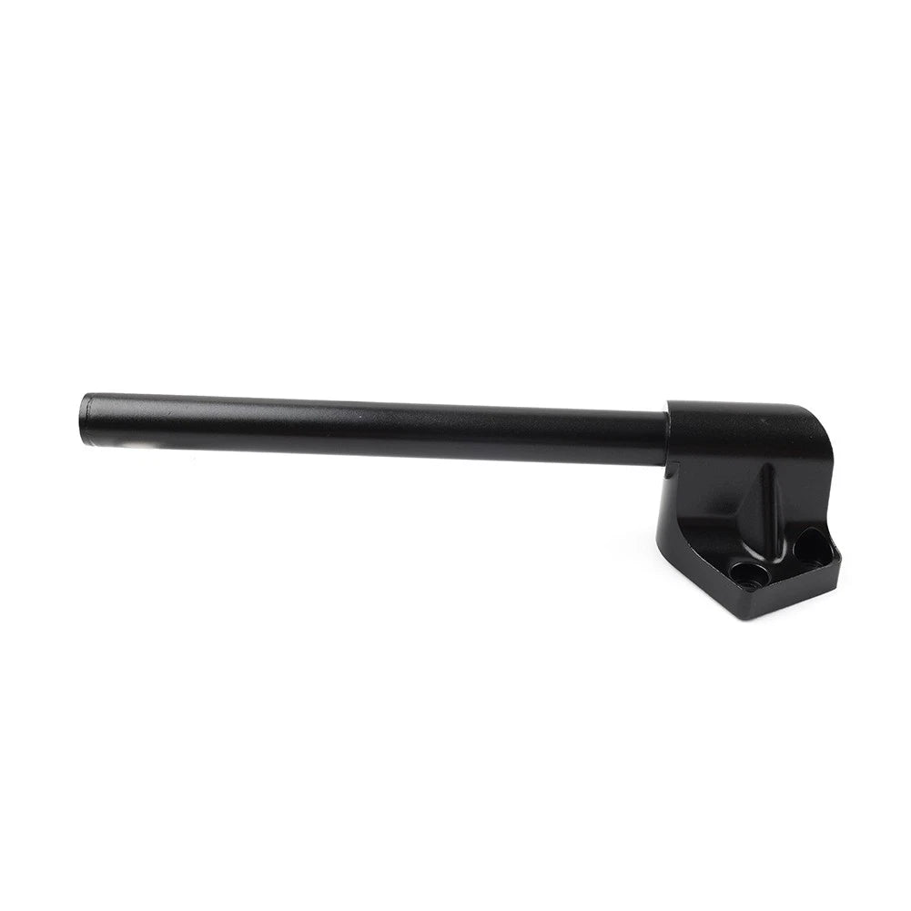 Left Split Handlebar for Kawasaki Ninja 300 250 (2013–2018)