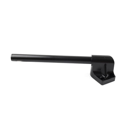 Left Split Handlebar for Kawasaki Ninja 300 250 (2013–2018)