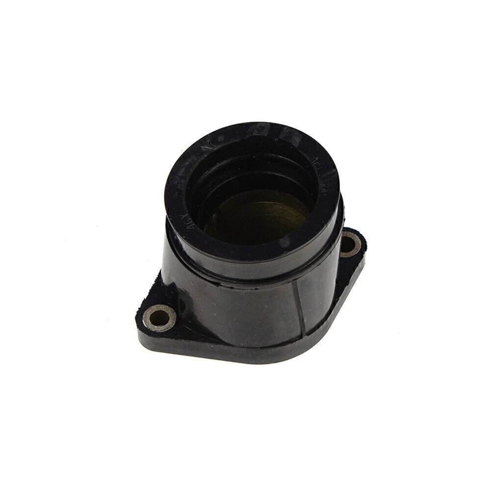 Carburetor Intake Manifold Boot for Yamaha TT250R TT-R (1993–2004)