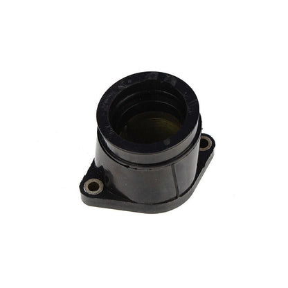 Carburetor Intake Manifold Boot for Yamaha TT250R TT-R (1993–2004)