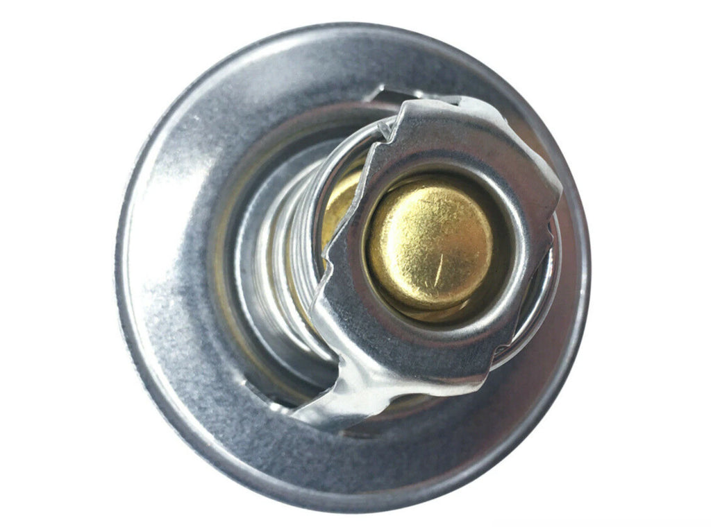 Thermostat 160 Degrees for Mercruiser (807252-2, 710-807252T, 8M0109441)