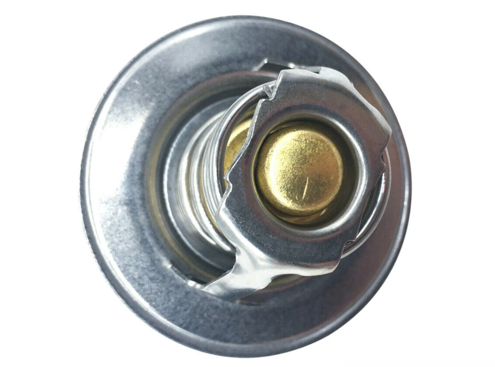 Thermostat 160 Degrees for Mercruiser (807252-2, 710-807252T, 8M0109441)