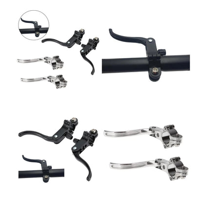 1 Pair Brake Lever for Road Bike