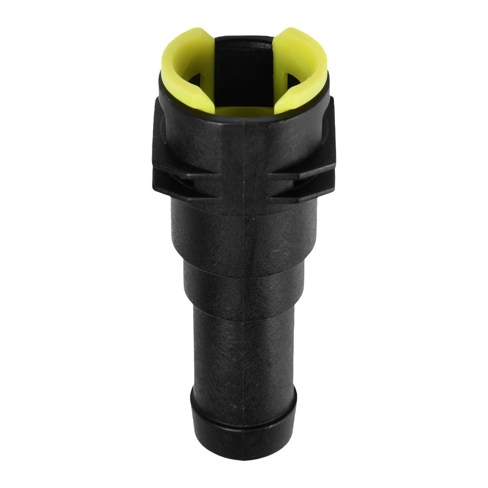 Connector Fittings for Mazda 3 (2004–2012), Mazda 6 (2008–2012)
