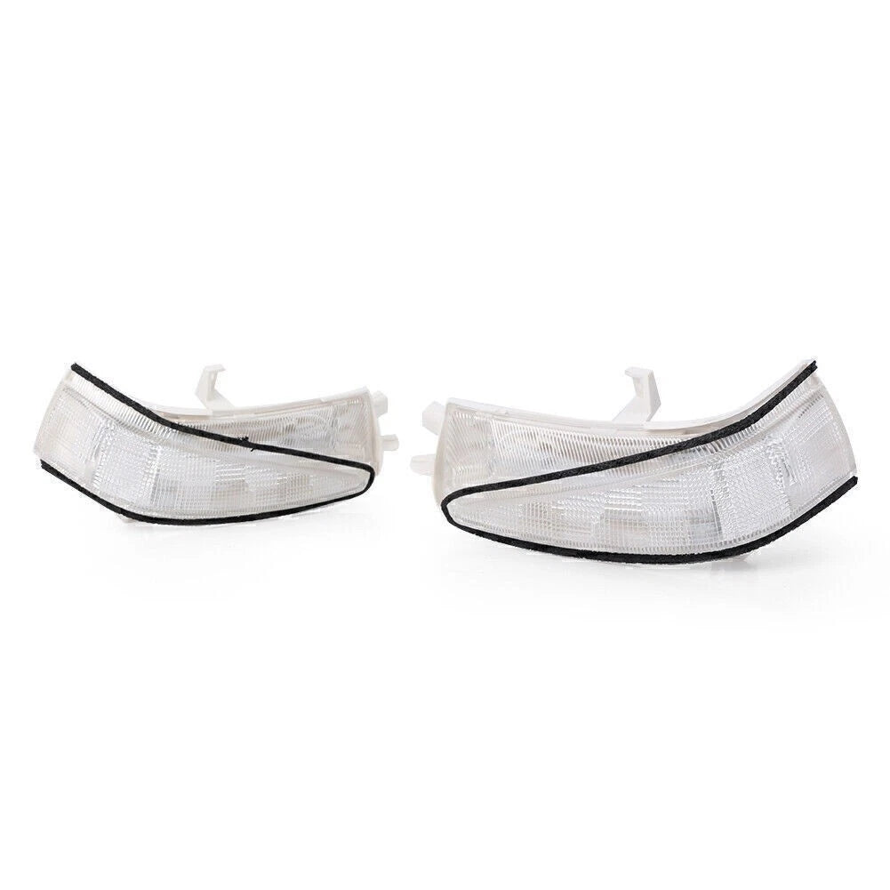 Left & Right Turn Signal Light Lamp for Honda Civic (FA1)
