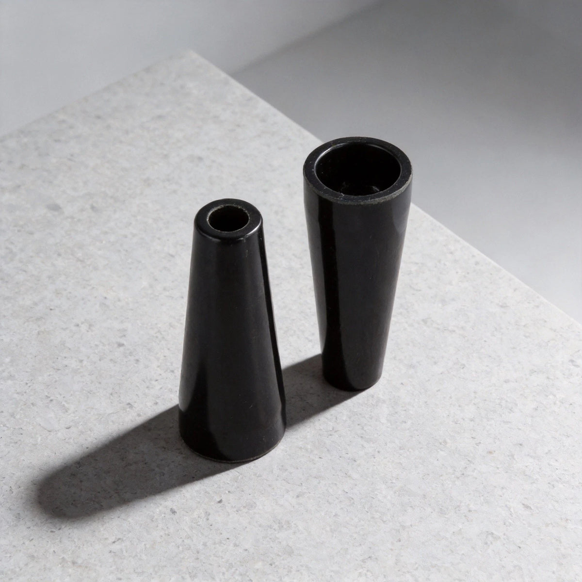 0.3 Orifice Nozzle for Gas Cutting Equipment (2023)