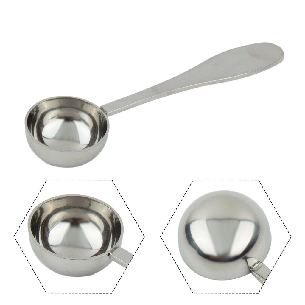 Coffee Spoon for Kitchen Tools (10ml)