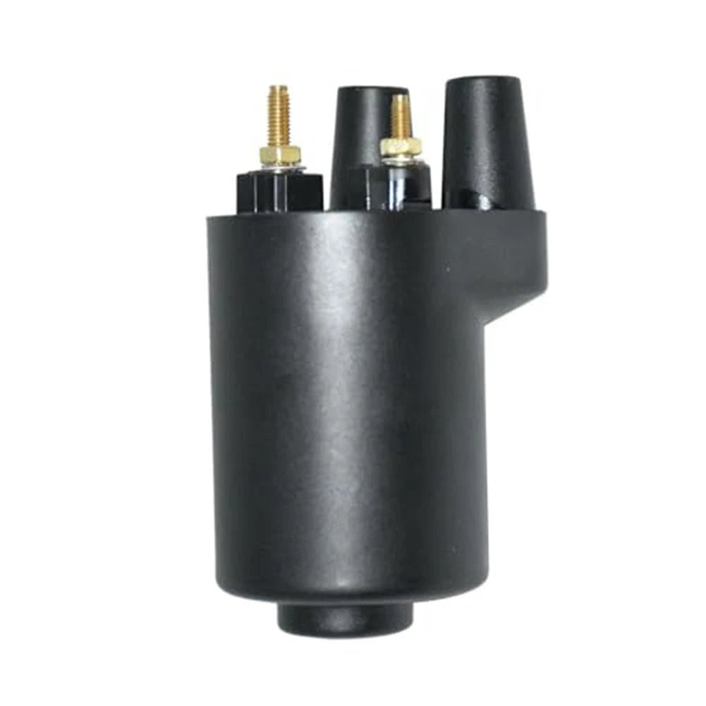 Ignition Coil Kit for Onan P218G P220G P224G