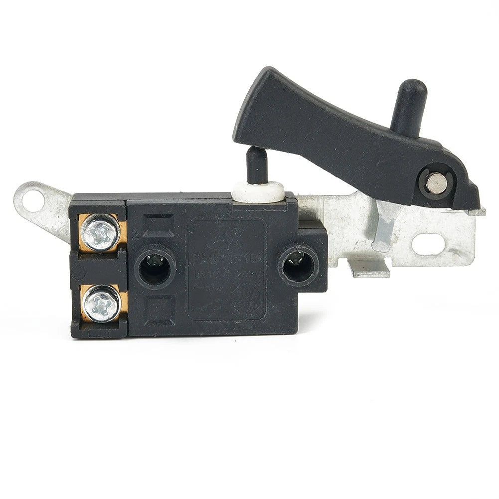 Trigger Switch for PH65A Electric Pick (250V/10A)