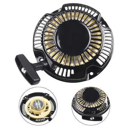 Puller Recoil Accessories for EY20 EH12 (Garden Power Tool)