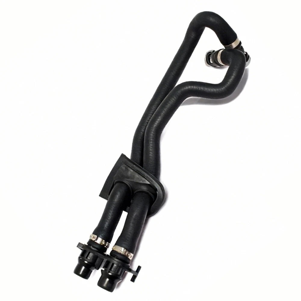 Water Heater Hose for Range Rover Evoque Freelander 2 (2012–2016) LR019276