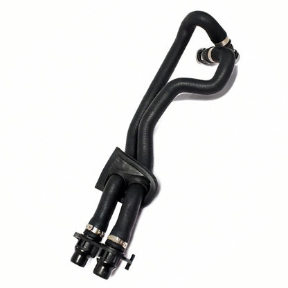 Water Heater Hose for Range Rover Evoque Freelander 2 (2012–2016) LR019276