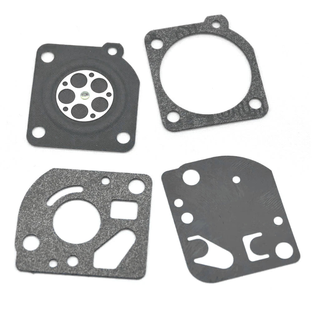 Carburetor Repair Kit for ECHO SRM 2100 GT2150 (RB-64 C1U-K47)