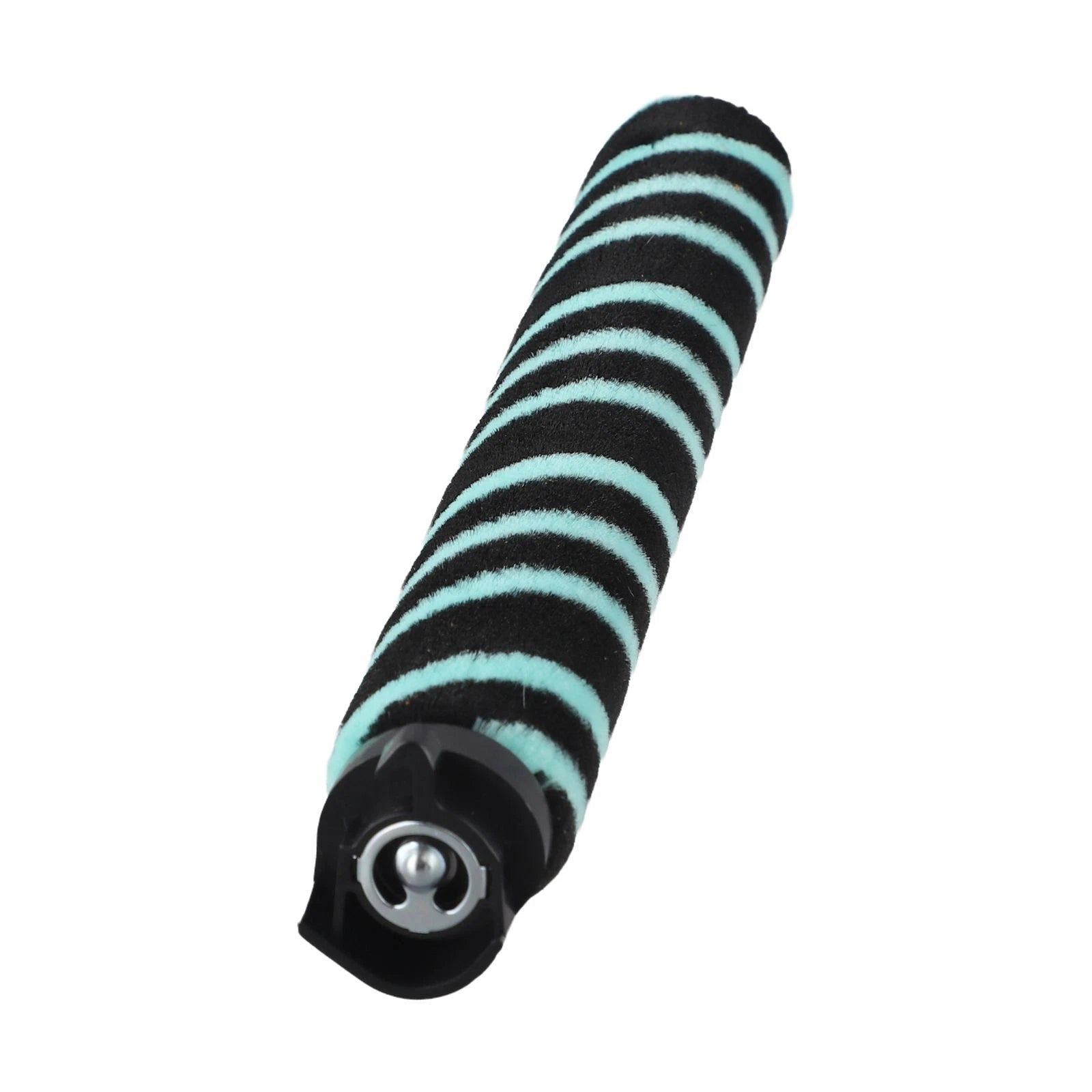 Replacement Roller Brush for Shark Models 3000s (2023)